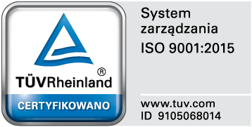ISO_logo_2015